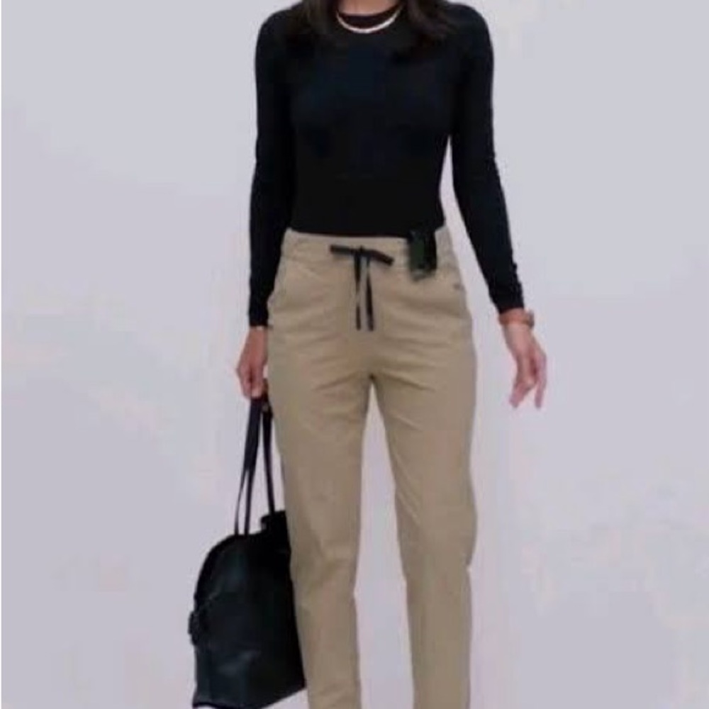 Figs Pro Women’s Trousers